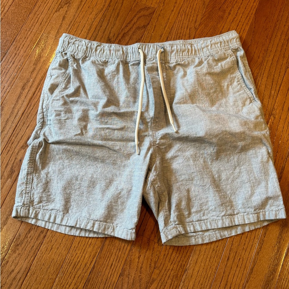 H&M shorts